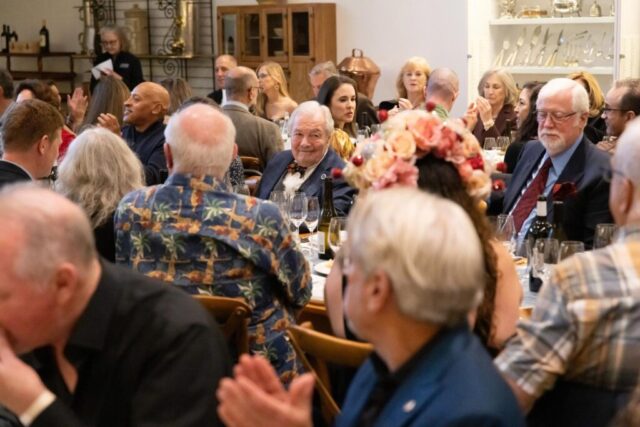 2025.10.25.CIA_Copia_Pique-Nique_Catherine-Dzilenski-0576