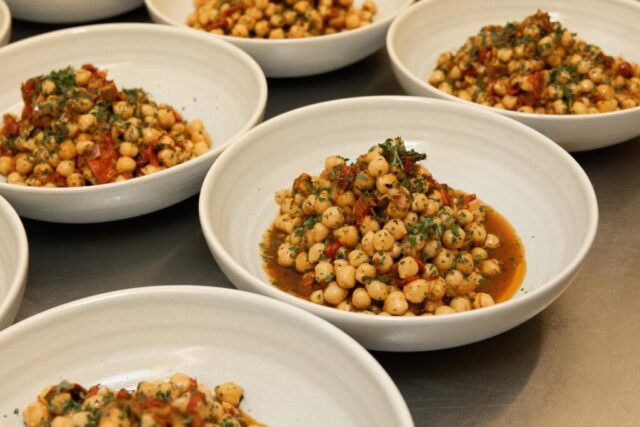 2025.10.25.CIA_Copia_Pique-Nique_Catherine-Dzilenski-0616