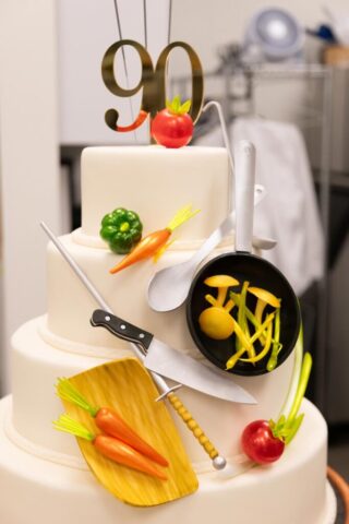 2025.10.25.CIA_Copia_Pique-Nique_Catherine-Dzilenski-0626