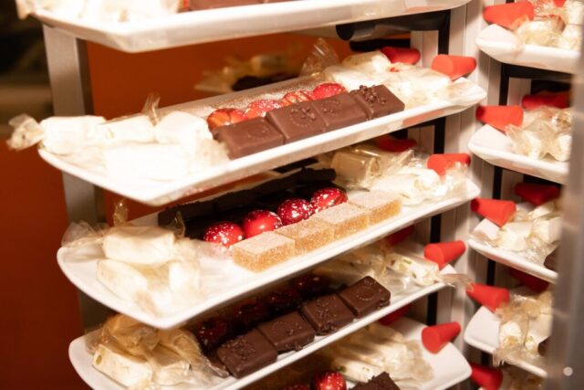 2025.10.25.CIA_Copia_Pique-Nique_Catherine-Dzilenski-0638