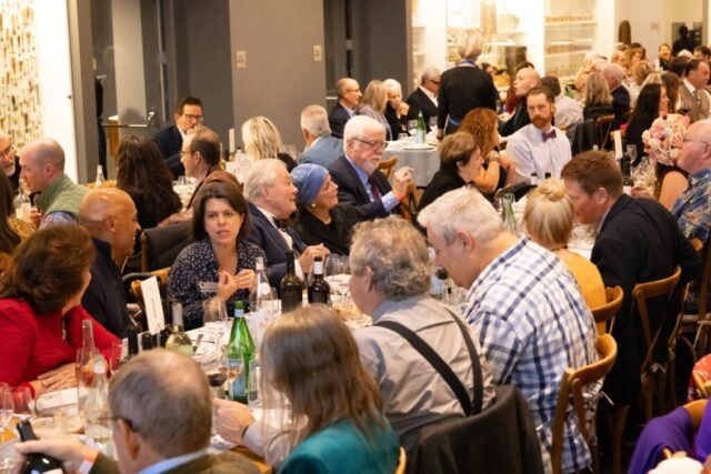 2025.10.25.CIA_Copia_Pique-Nique_Catherine-Dzilenski-0651