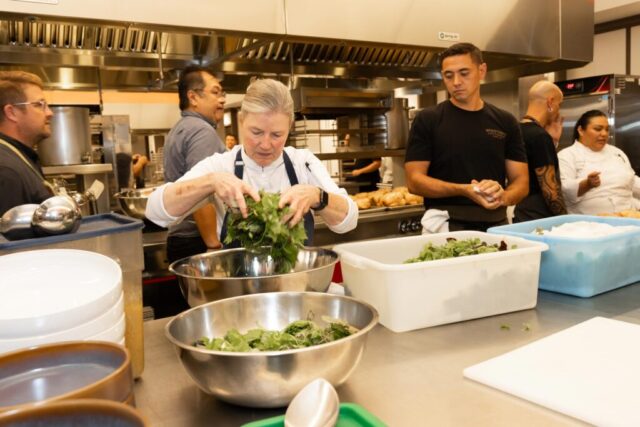 2025.10.25.CIA_Copia_Pique-Nique_Catherine-Dzilenski-0697