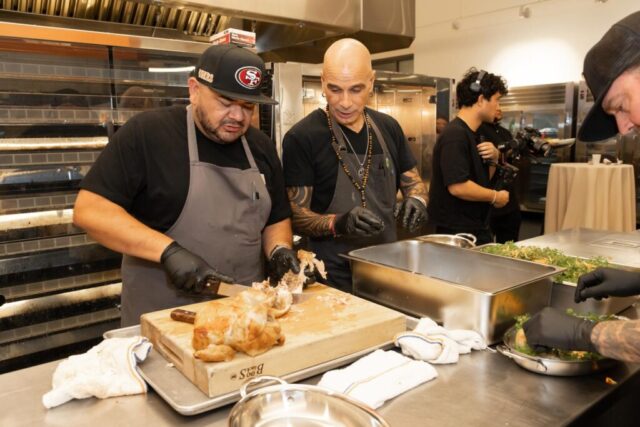 2025.10.25.CIA_Copia_Pique-Nique_Catherine-Dzilenski-0744