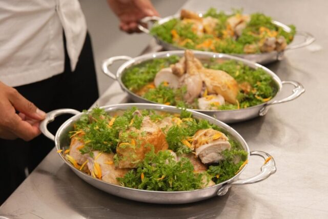 2025.10.25.CIA_Copia_Pique-Nique_Catherine-Dzilenski-0750