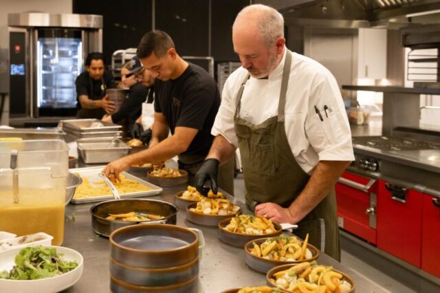 2025.10.25.CIA_Copia_Pique-Nique_Catherine-Dzilenski-0784