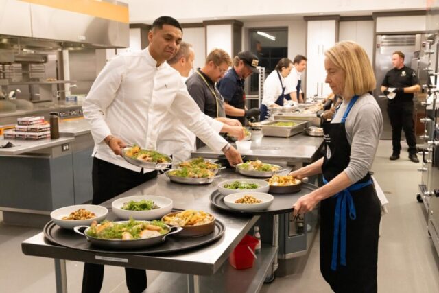 2025.10.25.CIA_Copia_Pique-Nique_Catherine-Dzilenski-0804