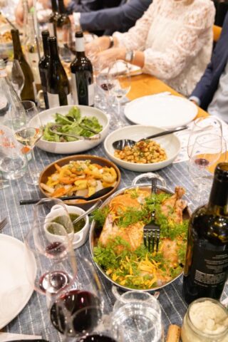 2025.10.25.CIA_Copia_Pique-Nique_Catherine-Dzilenski-0829