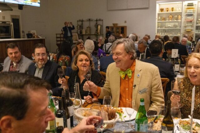 2025.10.25.CIA_Copia_Pique-Nique_Catherine-Dzilenski-0850