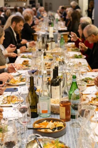 2025.10.25.CIA_Copia_Pique-Nique_Catherine-Dzilenski-0890