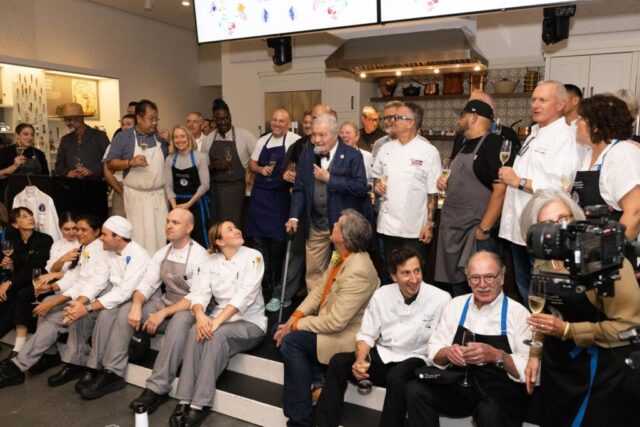 2025.10.25.CIA_Copia_Pique-Nique_Catherine-Dzilenski-0923