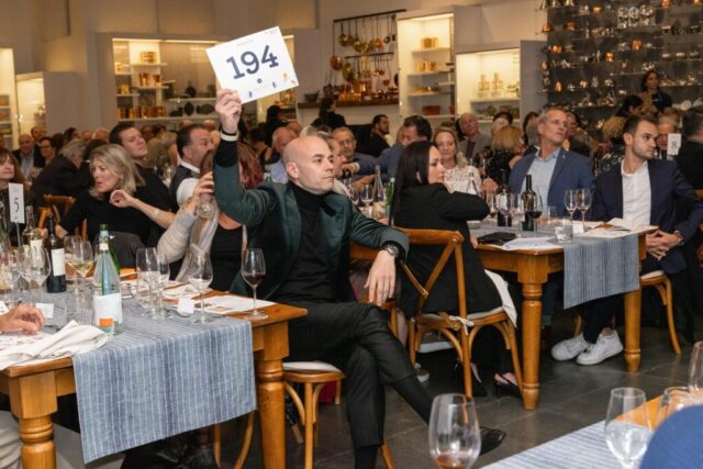 2025.10.25.CIA_Copia_Pique-Nique_Catherine-Dzilenski-0993