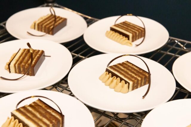 2025.10.25.CIA_Copia_Pique-Nique_Catherine-Dzilenski-1009