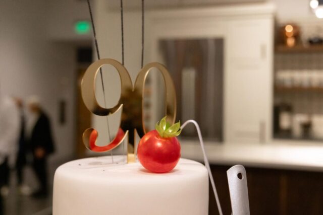 2025.10.25.CIA_Copia_Pique-Nique_Catherine-Dzilenski-1121