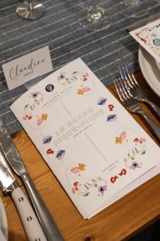 2025.10.25.CIA_Copia_Pique-Nique_Catherine-Dzilenski-9947