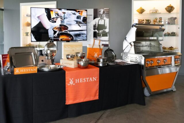 2025.10.25.CIA_Copia_Pique-Nique_Catherine-Dzilenski-9954