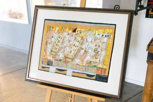 2025.10.25.CIA_Copia_Pique-Nique_Catherine-Dzilenski-9962