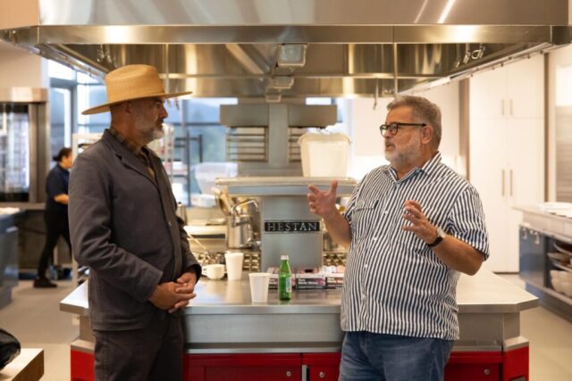 2025.10.25.CIA_Copia_Pique-Nique_Catherine-Dzilenski-9984