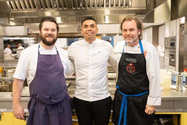 2025.10.25.CIA_Copia_Pique-Nique_Catherine-Dzilenski-9991