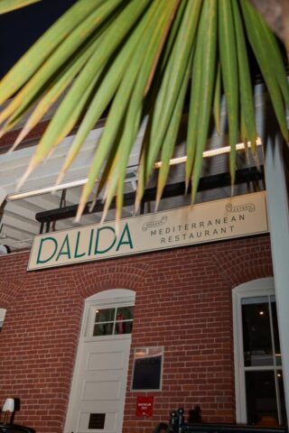 2025.11.01.Dalida.ChileanSalmonCouncil-1-copy