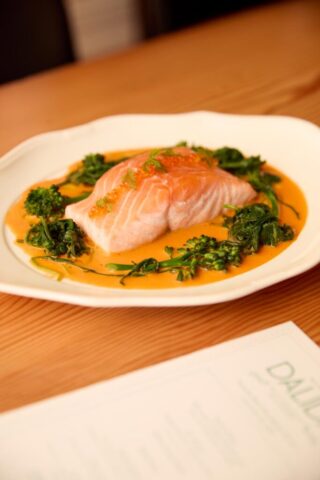 2025.11.01.Dalida.ChileanSalmonCouncil-11-copy