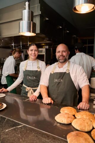 2025.11.01.Dalida.ChileanSalmonCouncil-14-copy