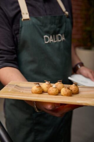 2025.11.01.Dalida.ChileanSalmonCouncil-15-copy