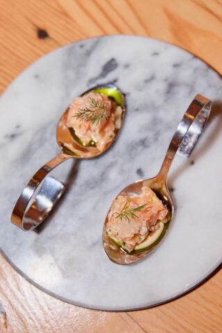 2025.11.01.Dalida.ChileanSalmonCouncil-2-copy