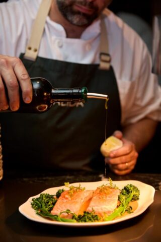 2025.11.01.Dalida.ChileanSalmonCouncil-21-copy