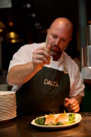 2025.11.01.Dalida.ChileanSalmonCouncil-22-copy