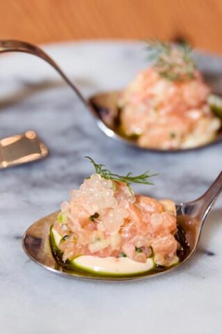 2025.11.01.Dalida.ChileanSalmonCouncil-3-copy