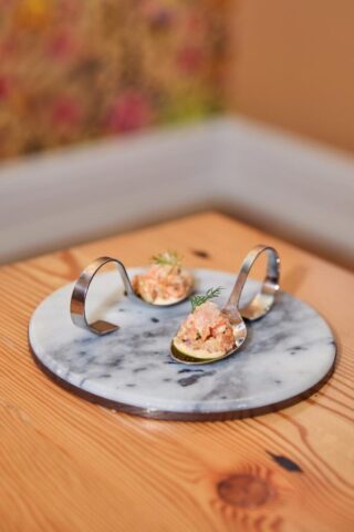 2025.11.01.Dalida.ChileanSalmonCouncil-4-copy