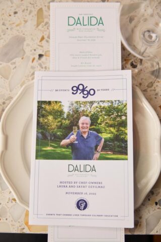 2025.11.01.Dalida.ChileanSalmonCouncil-6-copy