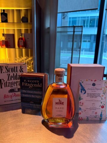 2025.11.15.InterContinental.RebeccaStein.IMG_1338