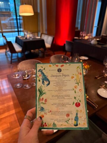 2025.11.15.InterContinental.RebeccaStein.IMG_1340-2