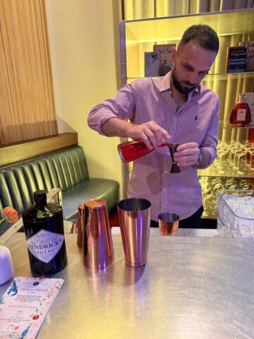 2025.11.15.InterContinental.RebeccaStein.IMG_1352