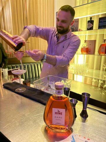 2025.11.15.InterContinental.RebeccaStein.IMG_1366