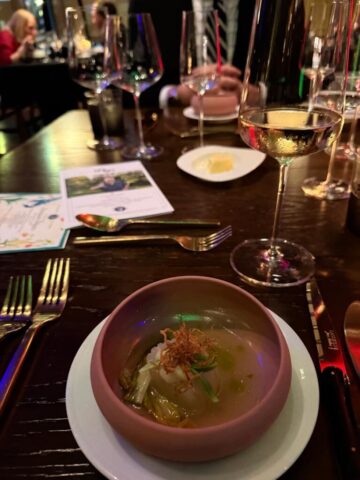 2025.11.15.InterContinental.RebeccaStein.IMG_1376