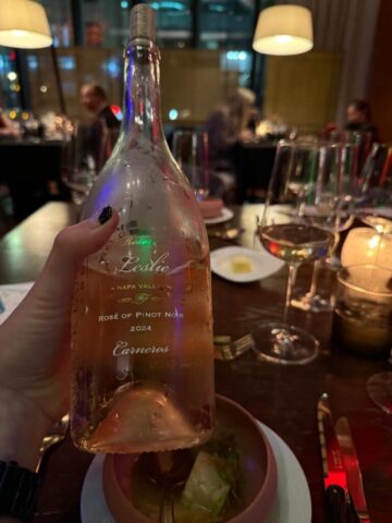 2025.11.15.InterContinental.RebeccaStein.IMG_1383