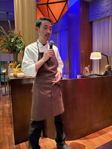 2025.11.15.InterContinental.RebeccaStein.IMG_1400