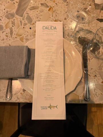 2025.11.16.Dalida.Rebecca.IMG_1440-2