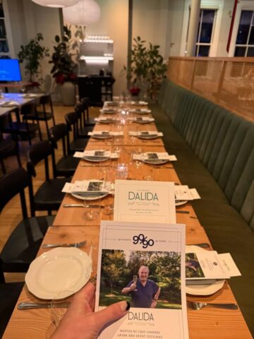 2025.11.16.Dalida.Rebecca.IMG_1442-2