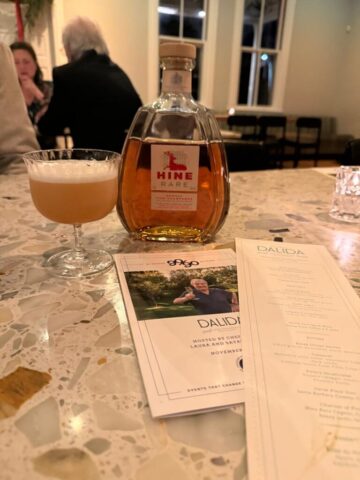 2025.11.16.Dalida.Rebecca.IMG_1463