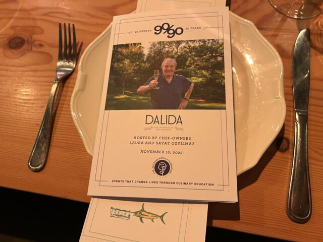 2025.11.16.Dalida.Tina.IMG_3566