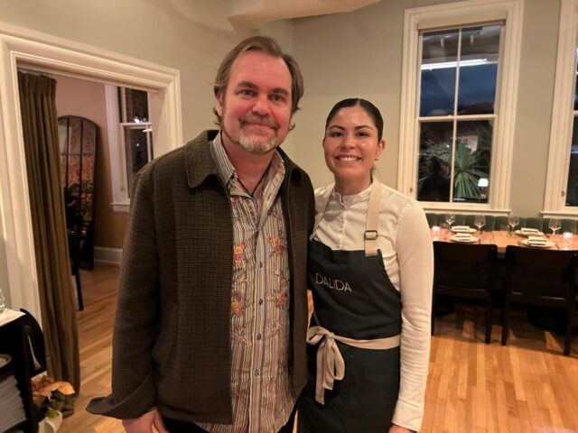 2025.11.16.Dalida.Tina.IMG_3572