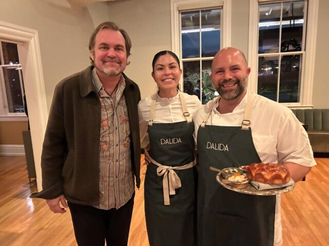 2025.11.16.Dalida.Tina.IMG_3576