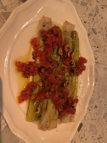 2025.11.16.Dalida.Tina.IMG_3583