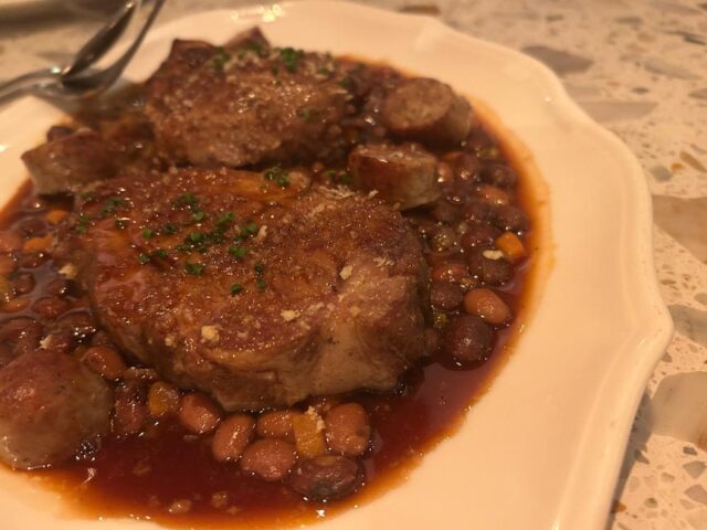 2025.11.16.Dalida.Tina.IMG_3606