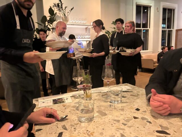 2025.11.16.Dalida.Tina.IMG_3613