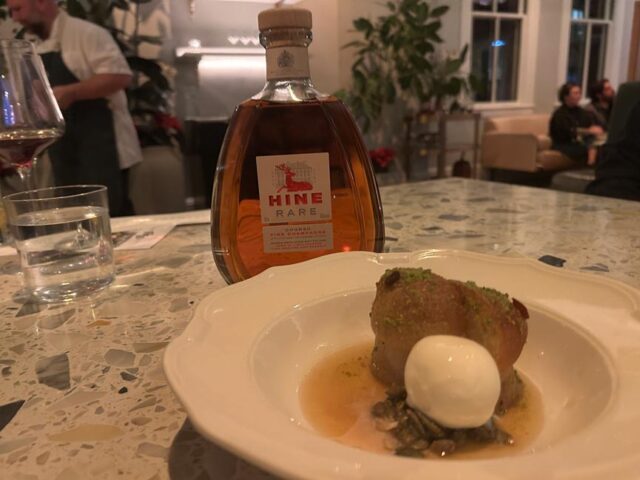 2025.11.16.Dalida.Tina.IMG_3631