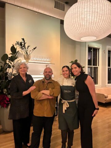 2025.11.16.Dalida.Tina.IMG_3635